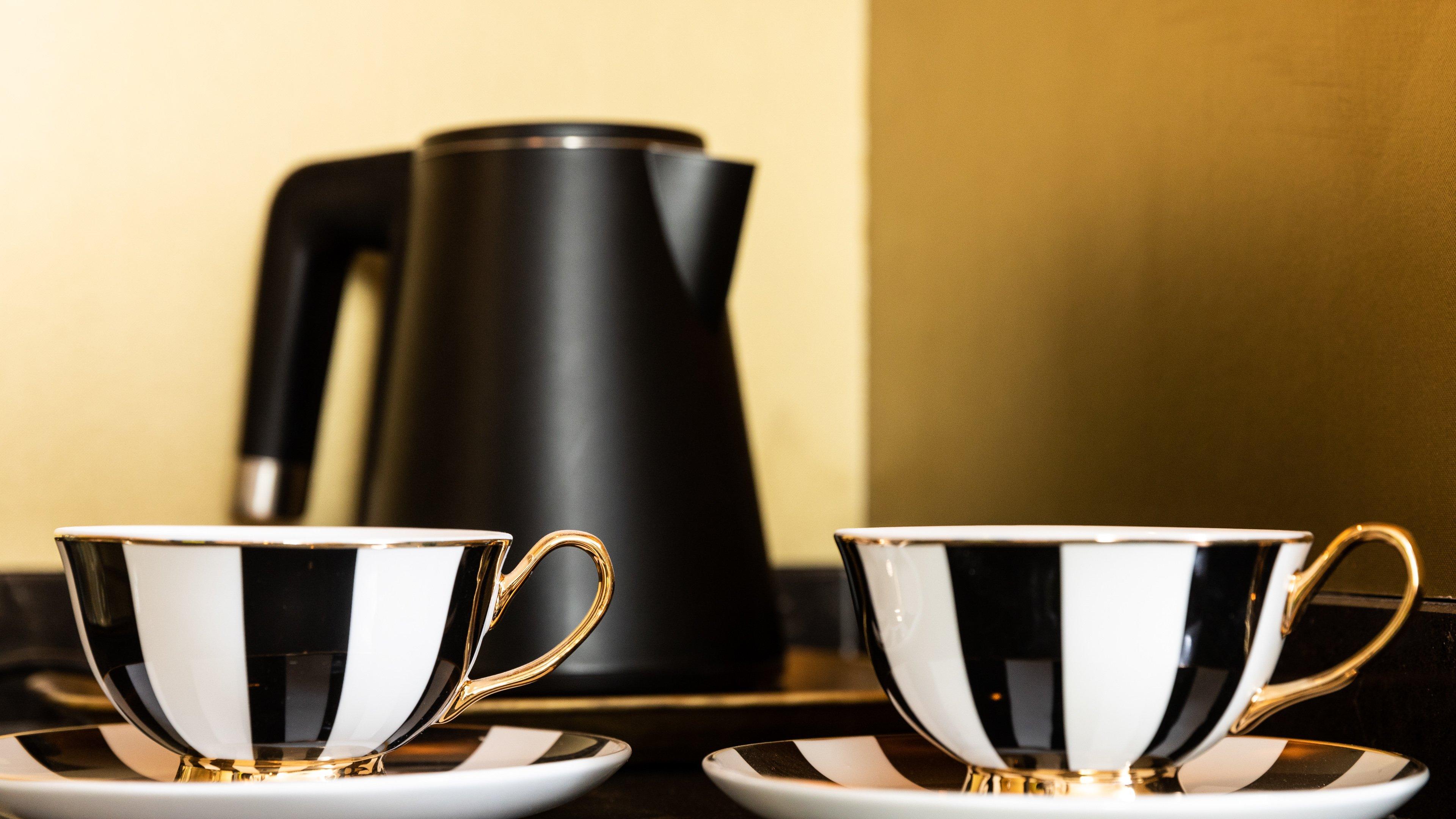 Hotel Indigo - Chester By Ihg Ngoại thất bức ảnh